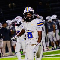Tatum Moore ( ATH ) (@tatumkmoore) 's Twitter Profile