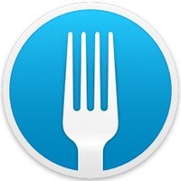 Fork (@git_fork) 's Twitter Profile