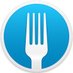 Fork (@git_fork) Twitter profile photo Fork (@git_fork) Twitter profile photo