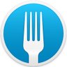 git_fork's profile picture. A fast and friendly git GUI for Mac and Windows