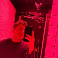 LouisIsMyMiddleName🏳️⚧️ (@kindaaburner) 's Twitter Profile