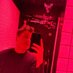 LouisIsMyMiddleName🏳️⚧️ (@kindaaburner) Twitter profile photo LouisIsMyMiddleName🏳️⚧️ (@kindaaburner) Twitter profile photo