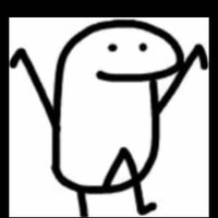 osatuyipikin (@osatuyipikin) 's Twitter Profile Photo