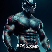 BtcGoats.com (@topdog_crypto) 's Twitter Profile