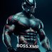 BtcGoats.com (@topdog_crypto) Twitter profile photo BtcGoats.com (@topdog_crypto) Twitter profile photo