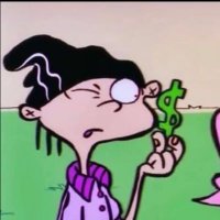 Turnin 2k into 200k (@gimmefentanyl) 's Twitter Profile