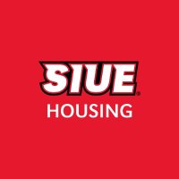 University Housing (@siuehousing) 's Twitter Profile