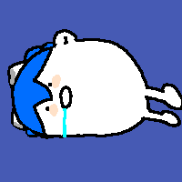 metal_rosie's profile picture. 어려워..  맥시임니다