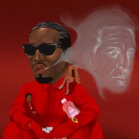 Amber Alert (@amberalert_sol) 's Twitter Profile
