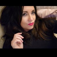 Lady_Jay_Bee3 (@lady_jay_bee3) 's Twitter Profile