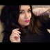 Lady_Jay_Bee3 (@lady_jay_bee3) Twitter profile photo Lady_Jay_Bee3 (@lady_jay_bee3) Twitter profile photo