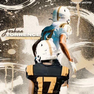 |Squat 390|Bench 210|Clean 225|WR\‘26 5”9 (3175867017 )joshtorrencejr7@gmail.com 3.0 gpa