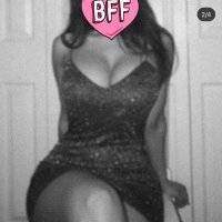 . (@1reem_uyi) Twitter profile photo
