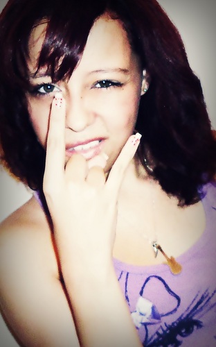 Face:http://t.co/vopVMz9ufn | Tumblr: http://t.co/Dl4fzeCRNr  |