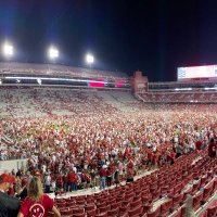 Arkansas Quant (@arkansasquant) 's Twitter Profile