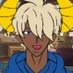 Zeno Jinyuu (@zenojinyuu) Twitter profile photo Zeno Jinyuu (@zenojinyuu) Twitter profile photo