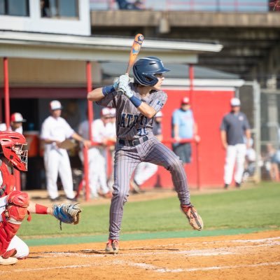 ColemanStabler's profile picture. middle infielder⚾️| pike road📚|cstabler@icloud.com