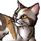 Sorreltail! 😊 (@thesorreltail) 's Twitter Profile