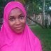 Khadijat Kabeer (@khadijatkabeer) Twitter profile photo Khadijat Kabeer (@khadijatkabeer) Twitter profile photo