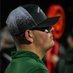 Wyatt Yarman (@coachyarman) Twitter profile photo Wyatt Yarman (@coachyarman) Twitter profile photo