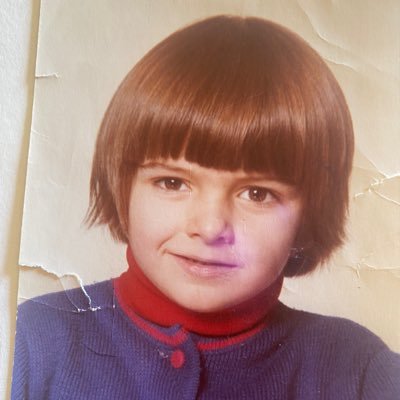 Abogado, Jurista, antifascista, luchador, defendiendo a los míos con alma de león.