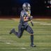 Brady Joralemon (@bradyjoralemon) Twitter profile photo Brady Joralemon (@bradyjoralemon) Twitter profile photo