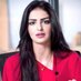 Princess Reem Bint Al Waleed (@alwlydbn65901) Twitter profile photo Princess Reem Bint Al Waleed (@alwlydbn65901) Twitter profile photo