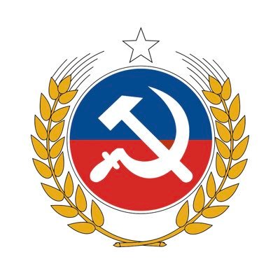 Partido Comunista de Chile Profile