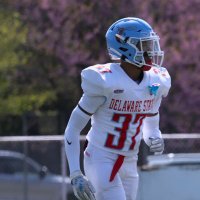 Hamin Anderson Jr (@jr_hamin) 's Twitter Profile Photo Hamin Anderson Jr (@jr_hamin) 's Twitter Profile Photo