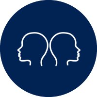 CALM Program at UC Berkeley (@calmprogram) 's Twitter Profile