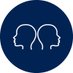 CALM Program at UC Berkeley (@calmprogram) Twitter profile photo CALM Program at UC Berkeley (@calmprogram) Twitter profile photo