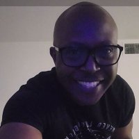 Caribbeantrader (@blocksveriffied) Twitter profile photo