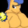 FlashSentryFun's profile picture. I love fortnite and mlp)