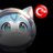 🇹🇷 Wen Türkiye 🇹🇷 avatar
