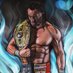 Thomas Raymond Latimer (@thomas_latimer_) Twitter profile photo Thomas Raymond Latimer (@thomas_latimer_) Twitter profile photo