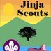 Jinja Scouts (Uganda) (@jinjascouts) Twitter profile photo Jinja Scouts (Uganda) (@jinjascouts) Twitter profile photo