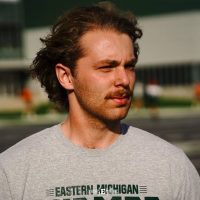 Mason Wyllis Profile