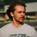 Mason Wyllis (@masonwyllis) Twitter profile photo Mason Wyllis (@masonwyllis) Twitter profile photo