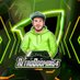 Retro Boomin (@retroboom64) Twitter profile photo Retro Boomin (@retroboom64) Twitter profile photo