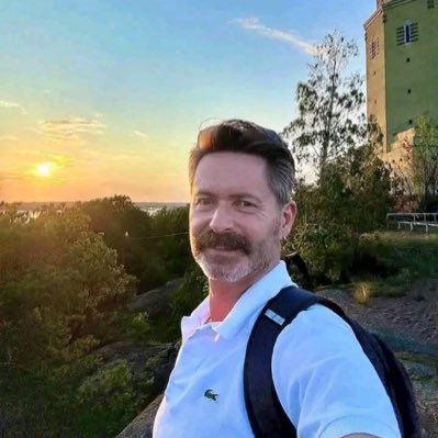 Theo16592797781's profile picture. 