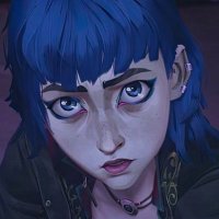 luna poggers da silva (@lucisprinz) 's Twitter Profile