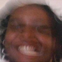 Ajani Glasper (@amackglasper) 's Twitter Profile Photo Ajani Glasper (@amackglasper) 's Twitter Profile Photo