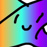 GDColi's profile picture. objec sho maker