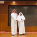 KHALAF ALHARTHI (@501m_k) Twitter profile photo KHALAF ALHARTHI (@501m_k) Twitter profile photo