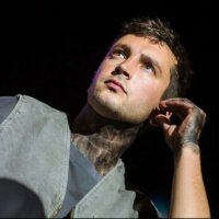 Lucifer⊬•••X•TØP RT🇲🇽 (@tyoutside_) 's Twitter Profile Photo Lucifer⊬•••X•TØP RT🇲🇽 (@tyoutside_) 's Twitter Profile Photo