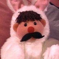 ✩Ali✮ 🫐👼🏽 (@aloejuniper) 's Twitter Profile Photo ✩Ali✮ 🫐👼🏽 (@aloejuniper) 's Twitter Profile Photo
