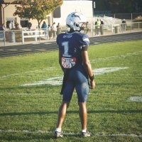 Quadir Baldwin (@quadir0baldwin) 's Twitter Profile Photo Quadir Baldwin (@quadir0baldwin) 's Twitter Profile Photo