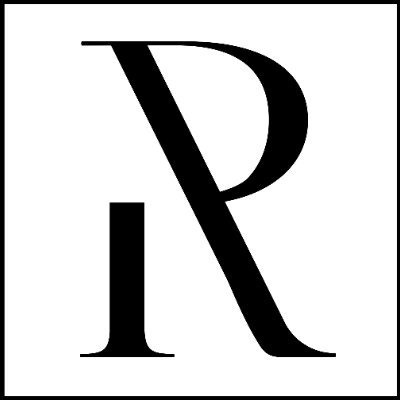 RegentProperty's profile picture. Regent Property Group is comprised of dynamic Austin real estate agents. We're tech-savvy, skilled with luxury homes, & sincere in our desire to help clients.