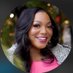 Lisa teri (@lisa_teri2) Twitter profile photo Lisa teri (@lisa_teri2) Twitter profile photo