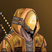 CryptoTom (@cryptowizzerdzm) 's Twitter Profile